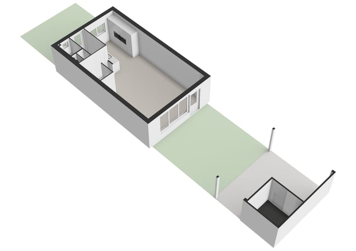 Foto 53 van Waterput 26