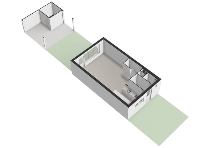 Foto 54 van Waterput 26