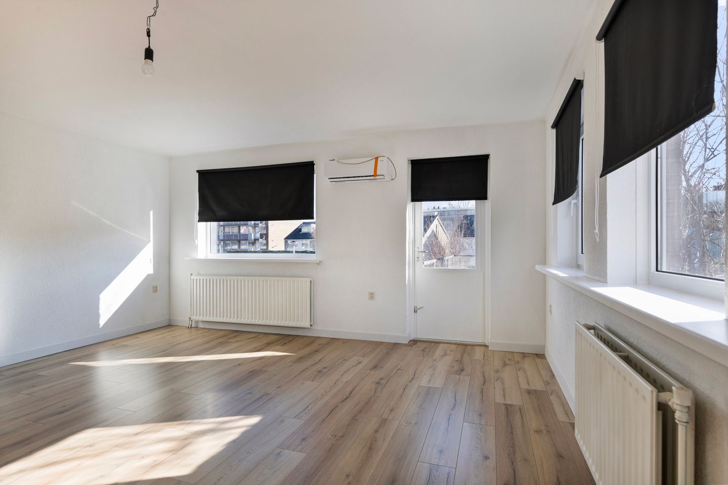 Foto 5 van Hulsdonksestraat 31-C