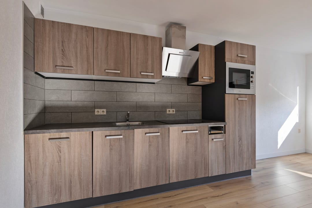 Foto 7 van Hulsdonksestraat 31-C