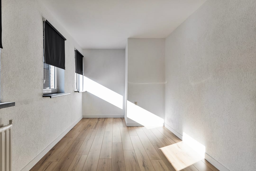 Foto 8 van Hulsdonksestraat 31-C