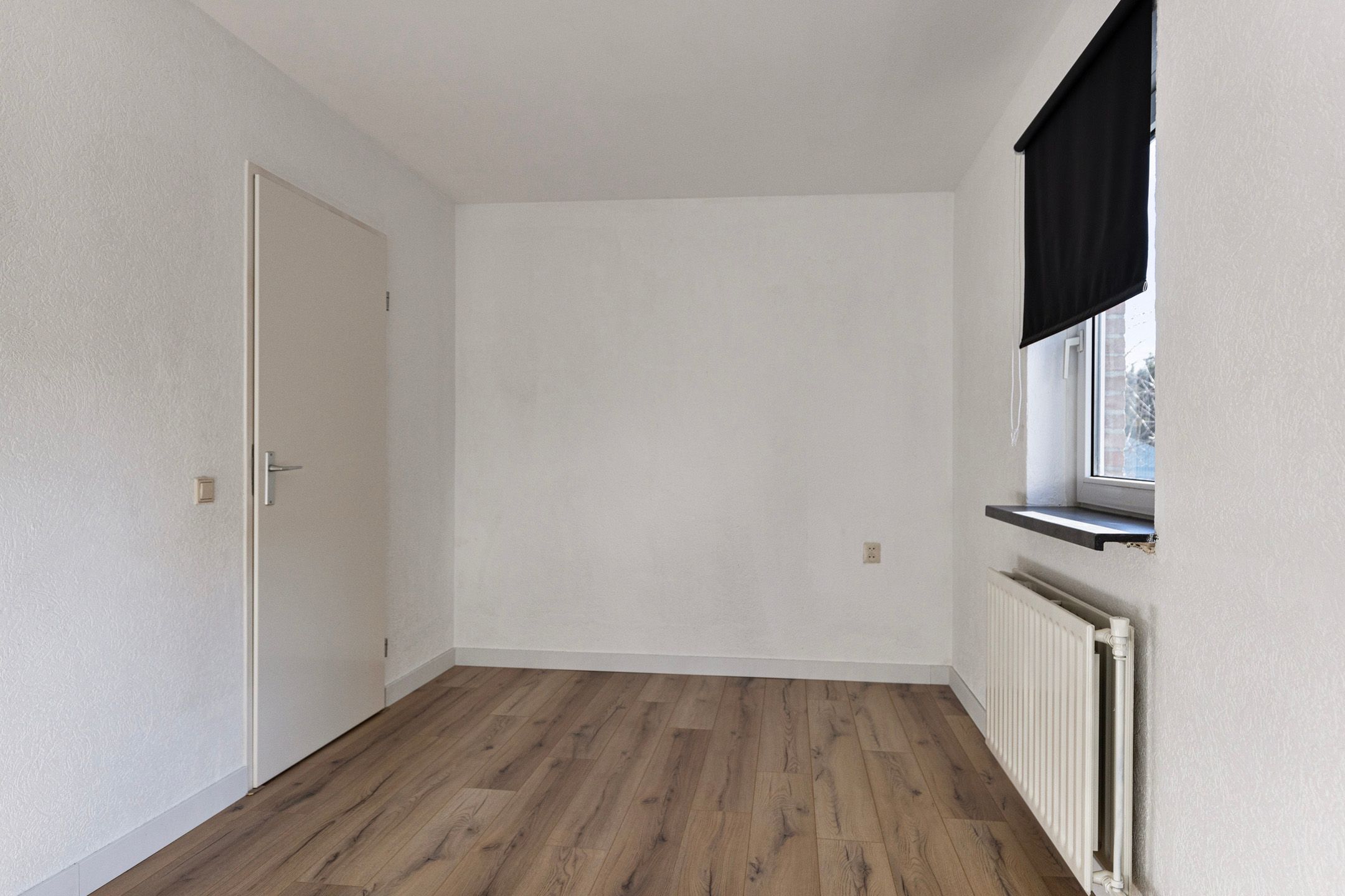 Foto 9 van Hulsdonksestraat 31-C