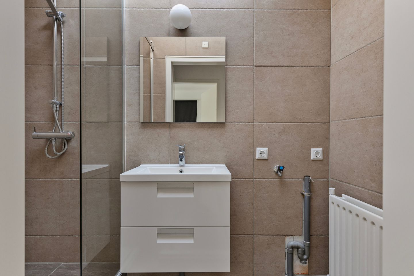 Foto 10 van Hulsdonksestraat 31-C