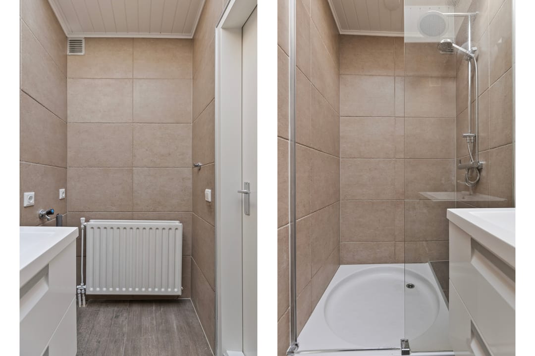 Foto 11 van Hulsdonksestraat 31-C