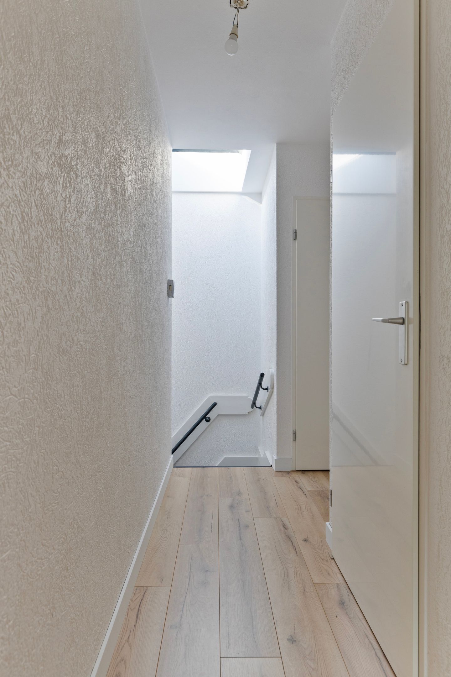 Foto 12 van Hulsdonksestraat 31-C