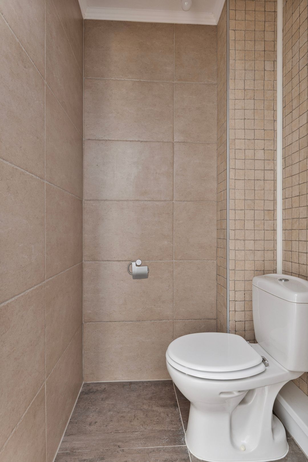 Foto 13 van Hulsdonksestraat 31-C