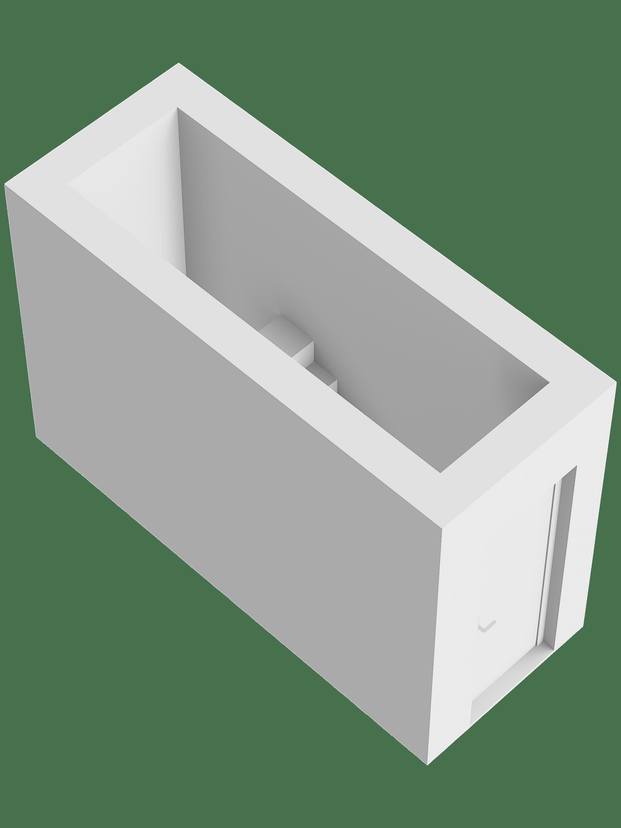 Foto 21 van Hulsdonksestraat 31-C