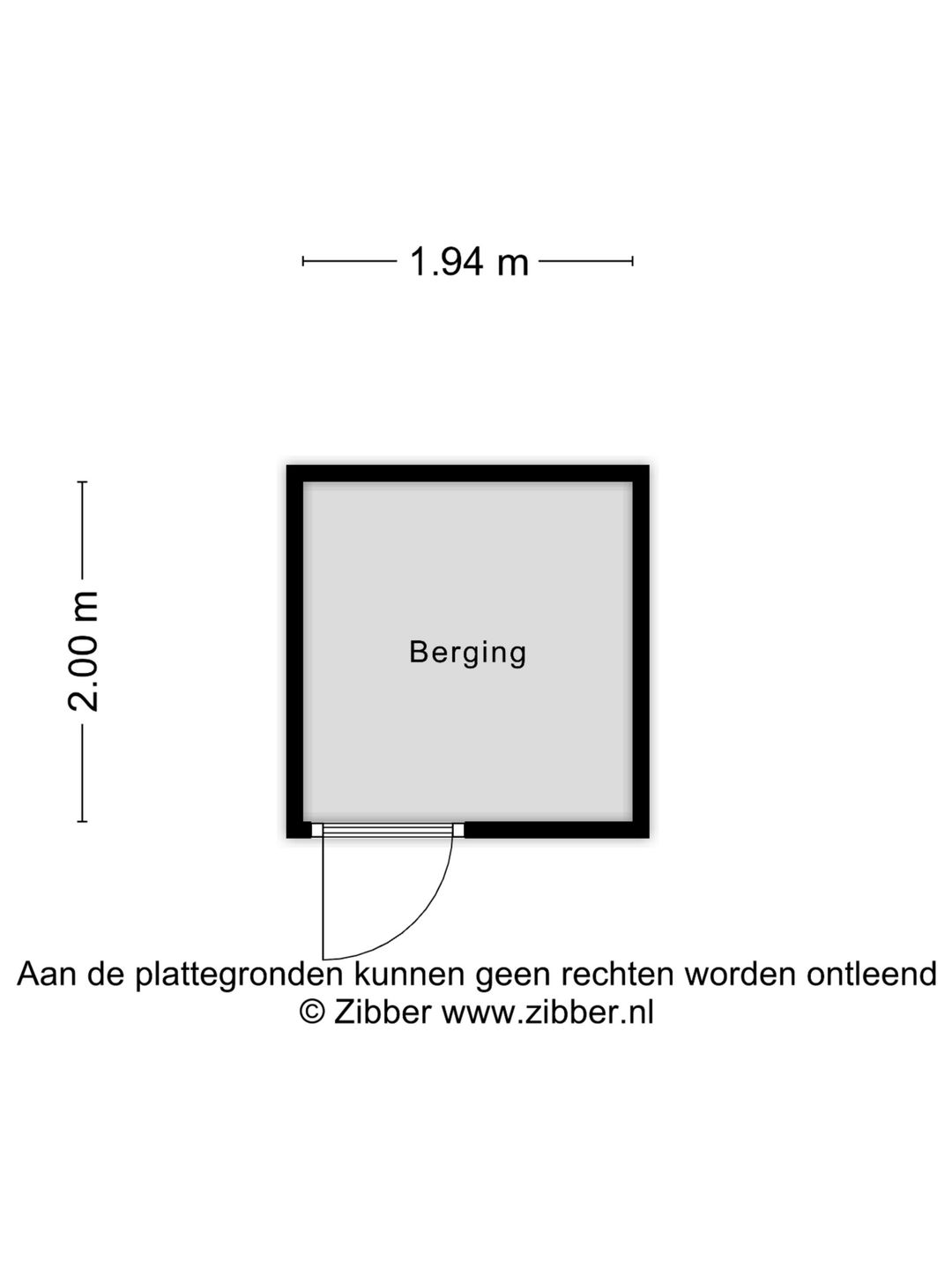 Foto 22 van Hulsdonksestraat 31-C
