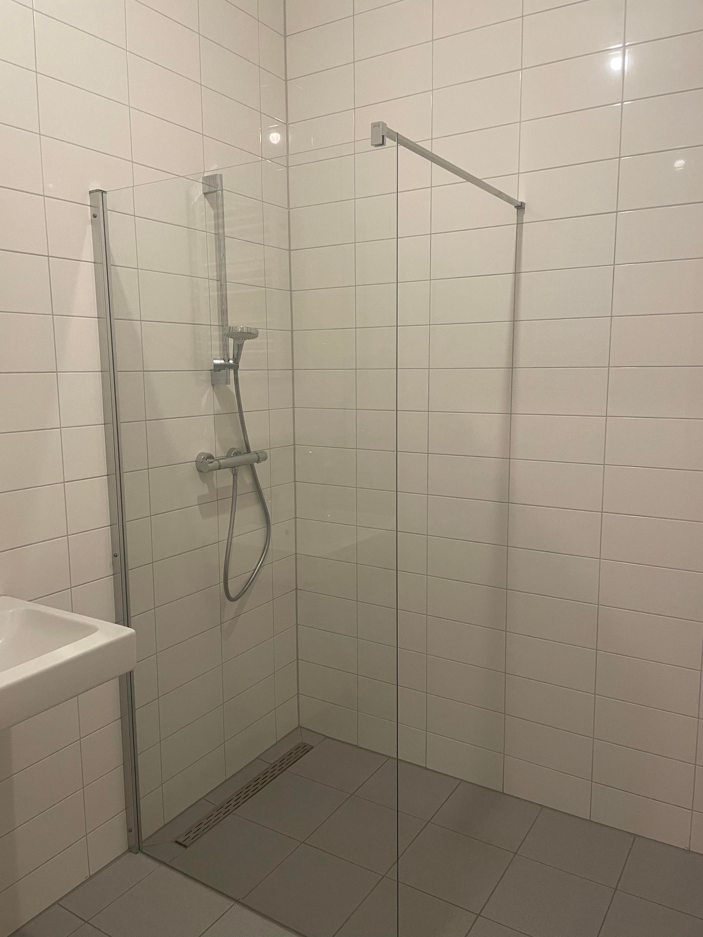 Foto 10 van Ruysdaelstraat 116-H