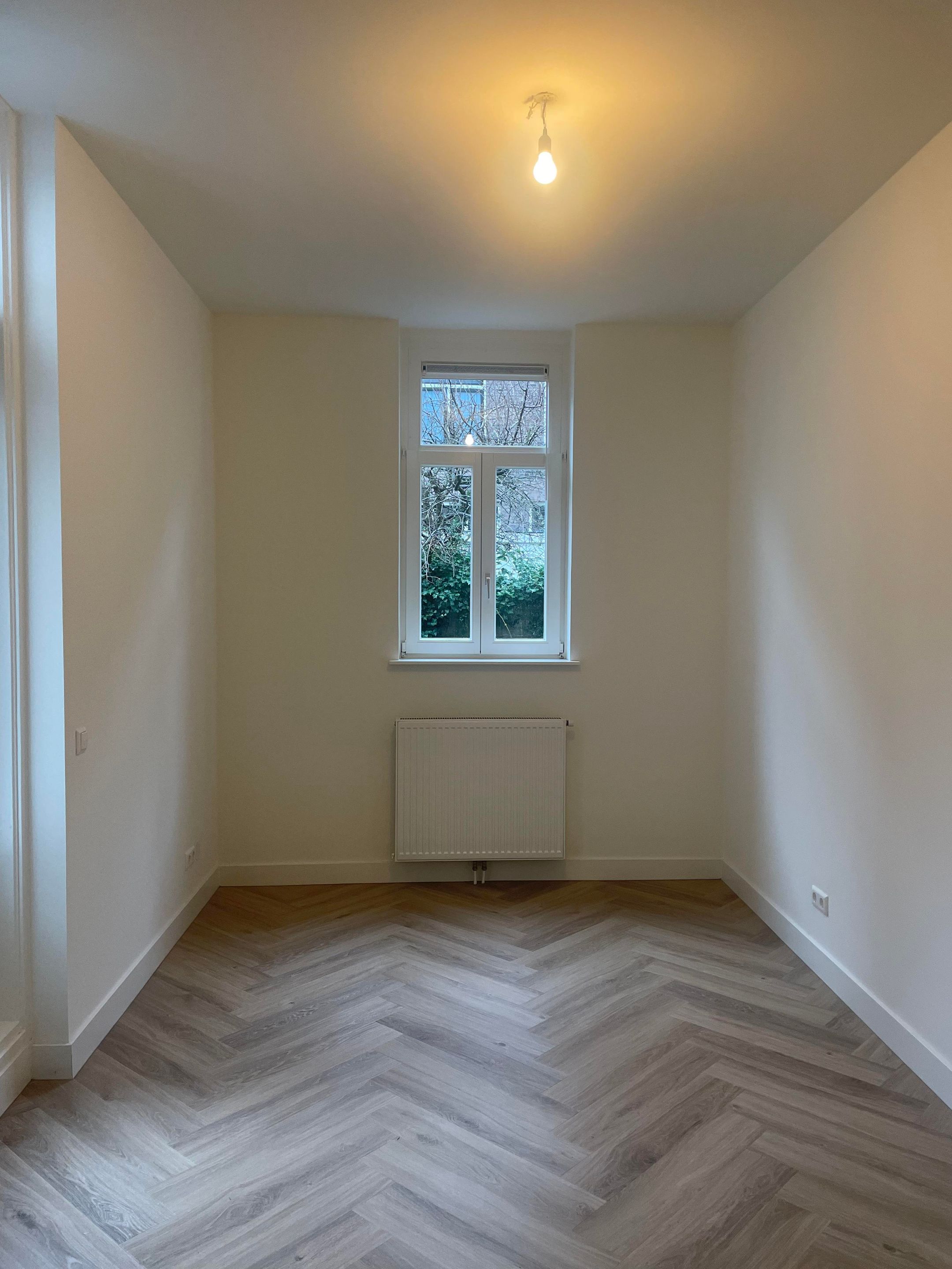 Foto 15 van Ruysdaelstraat 116-H