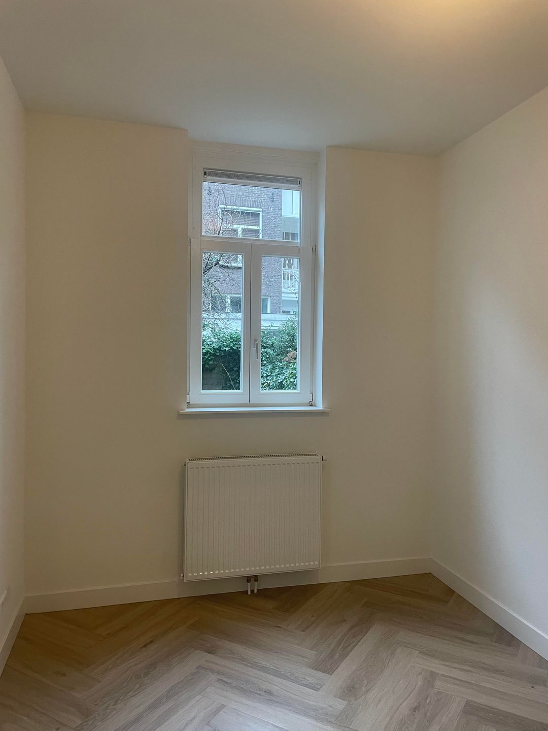 Foto 16 van Ruysdaelstraat 116-H