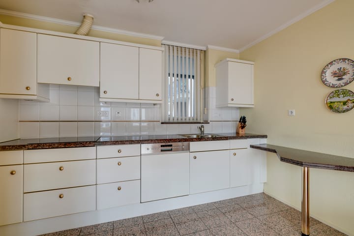 Foto 11 van Catharijnekade 3-B