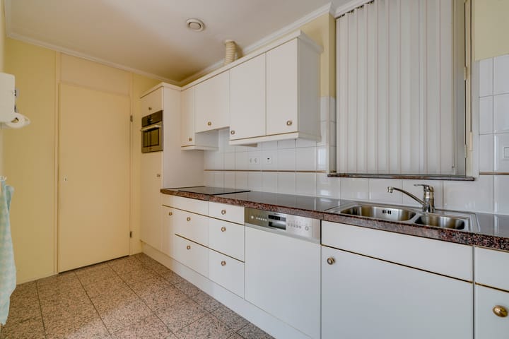 Foto 12 van Catharijnekade 3-B