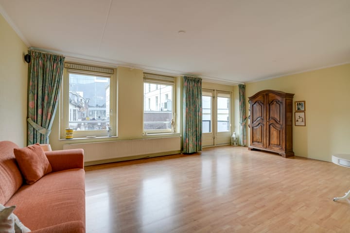 Foto 13 van Catharijnekade 3-B