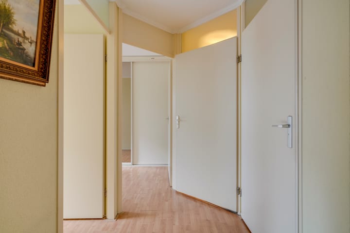 Foto 18 van Catharijnekade 3-B