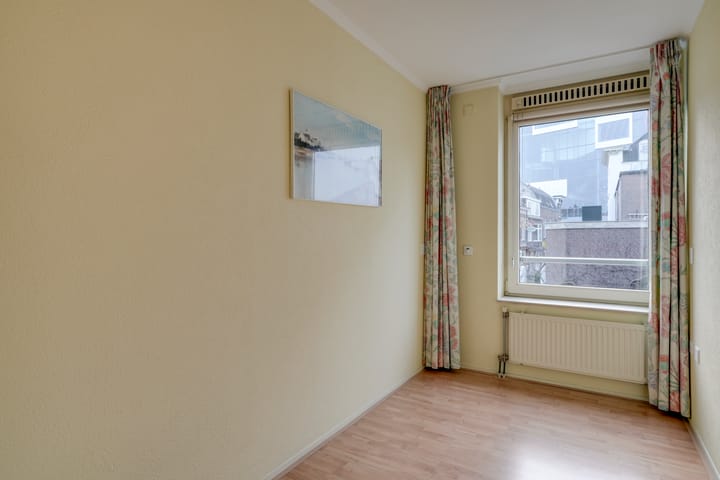 Foto 19 van Catharijnekade 3-B