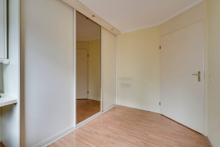 Foto 22 van Catharijnekade 3-B