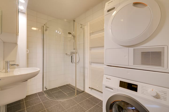 Foto 23 van Catharijnekade 3-B