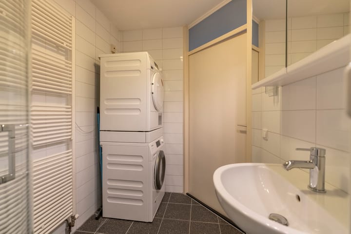 Foto 25 van Catharijnekade 3-B