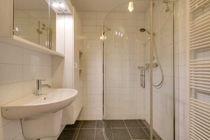 Foto 24 van Catharijnekade 3-B