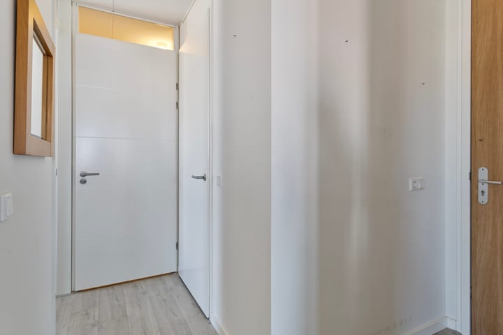 Foto 8 van Piet Heinstraat 14-303