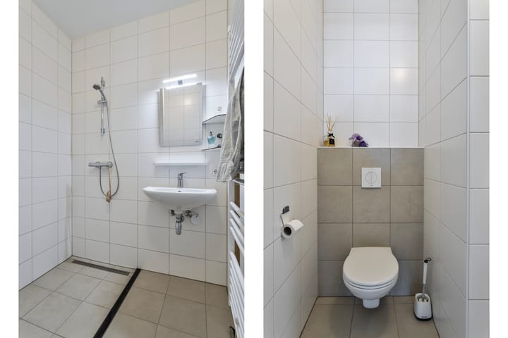 Foto 9 van Piet Heinstraat 14-303