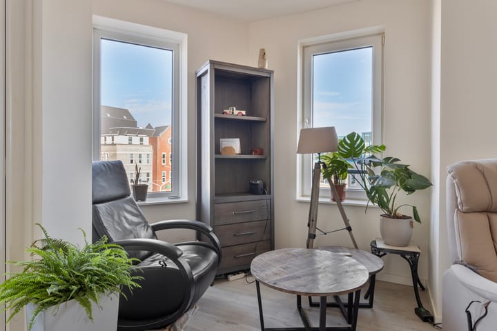 Foto 13 van Piet Heinstraat 14-303