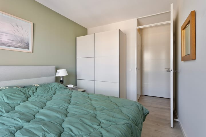 Foto 15 van Piet Heinstraat 14-303