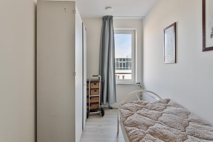 Foto 16 van Piet Heinstraat 14-303