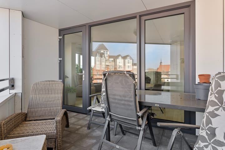 Foto 18 van Piet Heinstraat 14-303