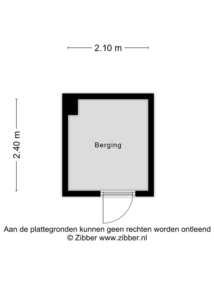 Foto 22 van Piet Heinstraat 14-303