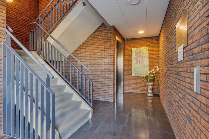 Foto 2 van Ambachtswerf 8