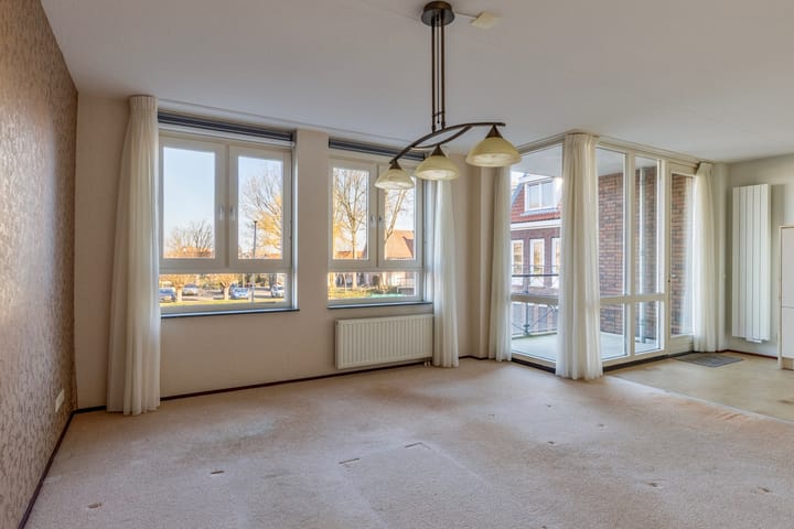 Foto 3 van Ambachtswerf 8