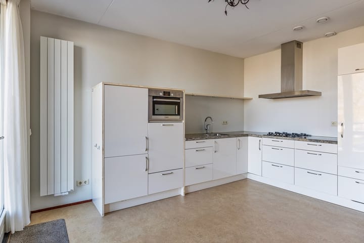 Foto 5 van Ambachtswerf 8