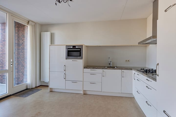 Foto 6 van Ambachtswerf 8