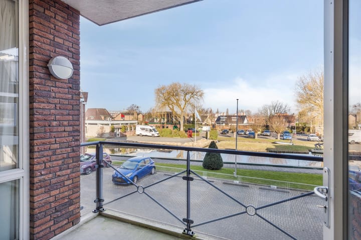 Foto 7 van Ambachtswerf 8