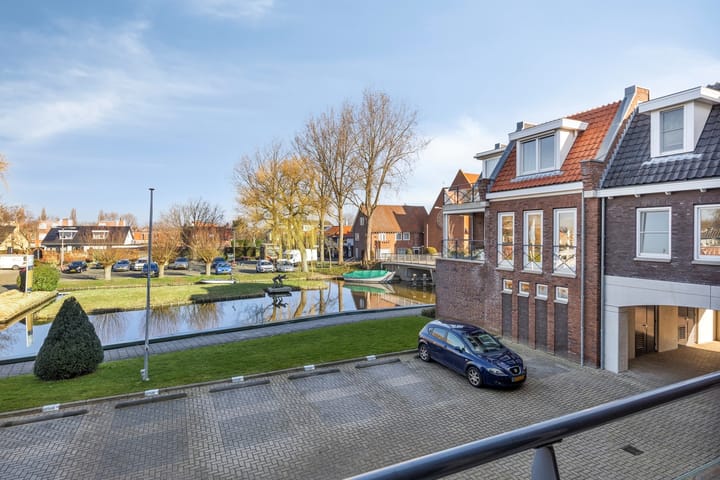 Foto 8 van Ambachtswerf 8