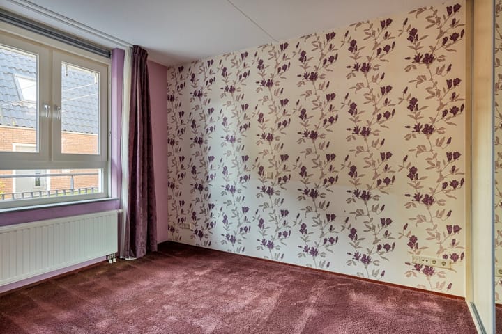 Foto 11 van Ambachtswerf 8