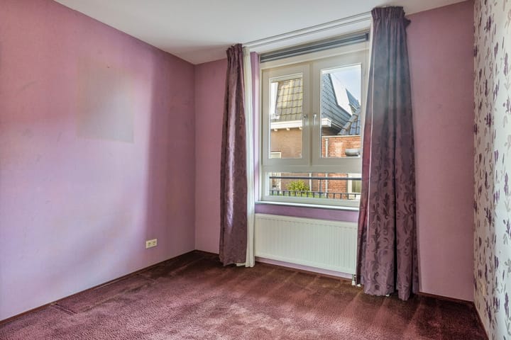 Foto 12 van Ambachtswerf 8