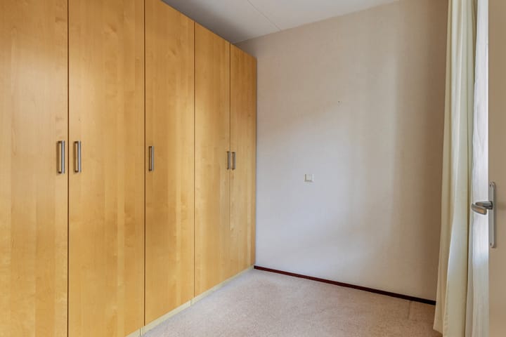 Foto 13 van Ambachtswerf 8