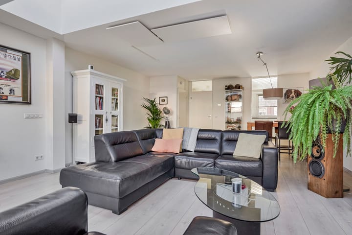 Foto 4 van Ereprijsstraat 4