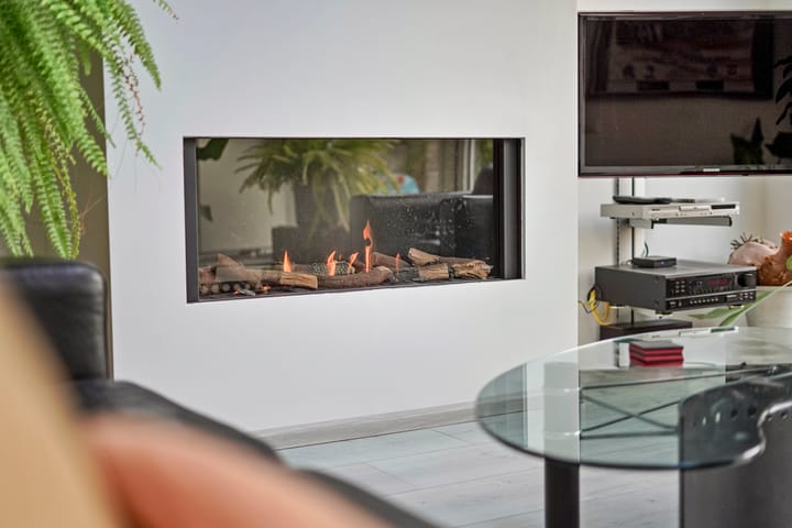 Foto 7 van Ereprijsstraat 4