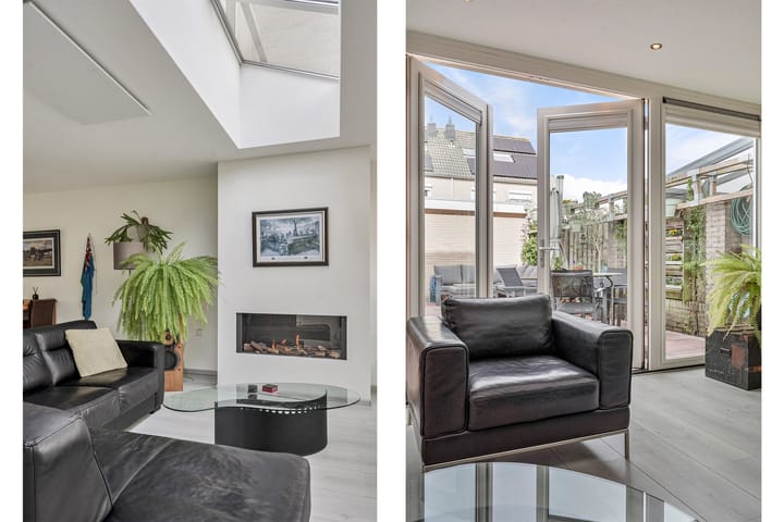 Foto 8 van Ereprijsstraat 4