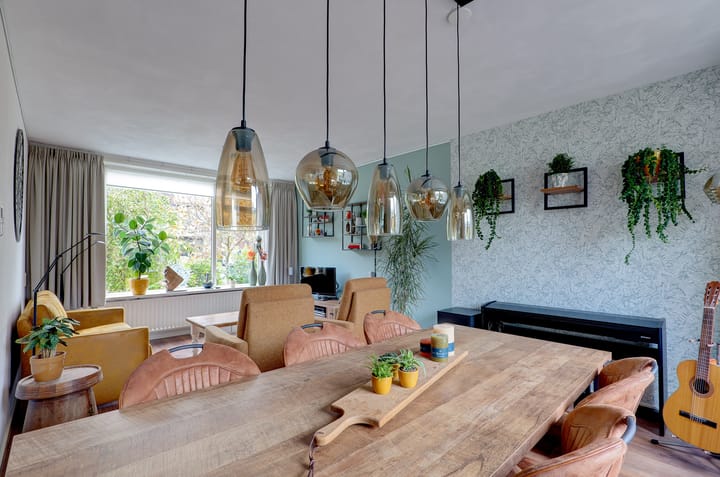 Foto 4 van Echtenstraat 46