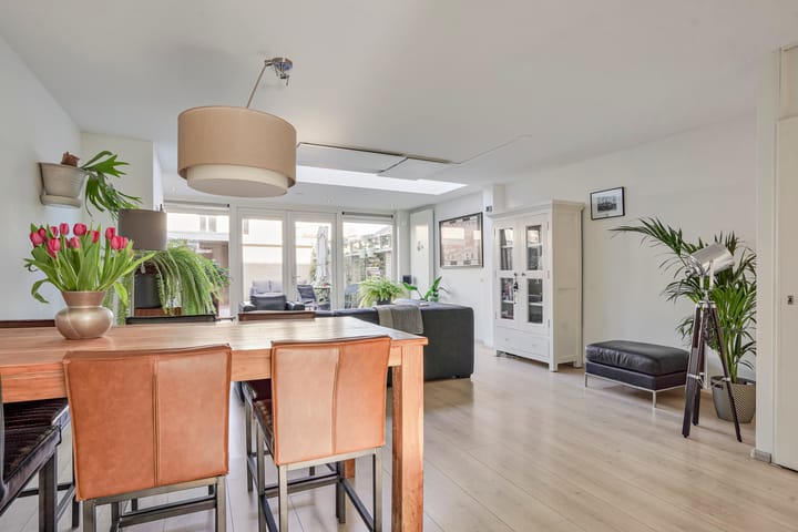 Foto 10 van Ereprijsstraat 4