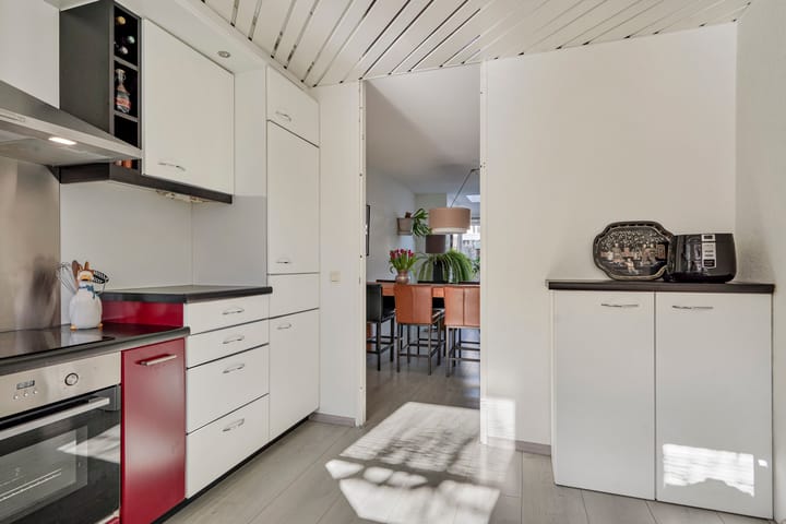 Foto 13 van Ereprijsstraat 4