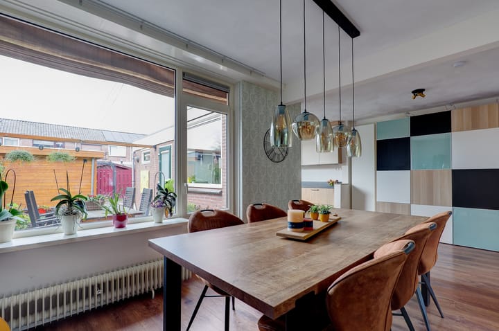 Foto 8 van Echtenstraat 46