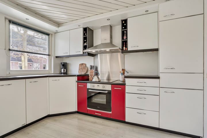 Foto 14 van Ereprijsstraat 4