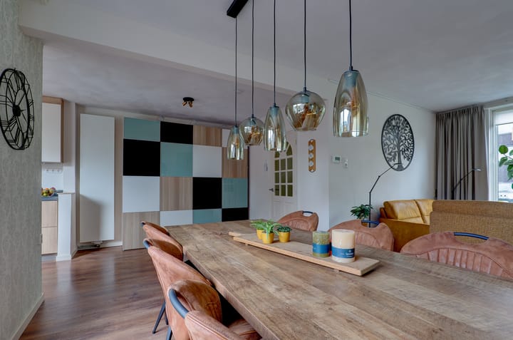 Foto 9 van Echtenstraat 46