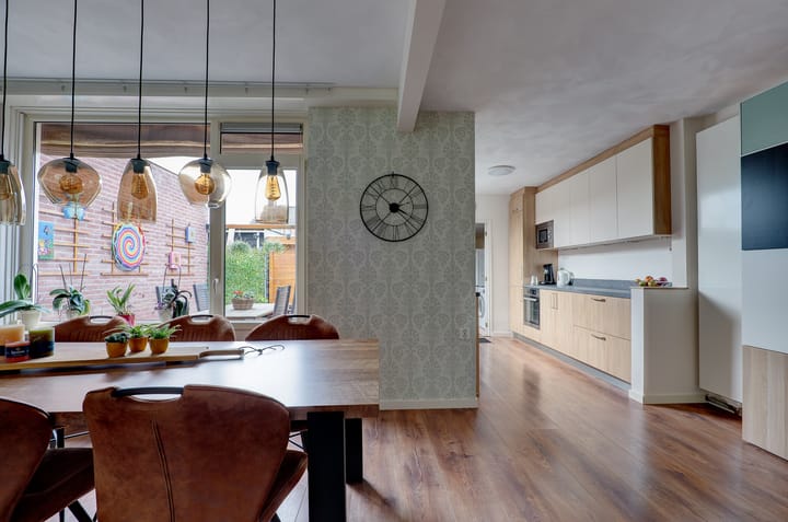 Foto 10 van Echtenstraat 46